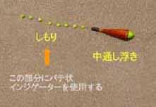 八たな会１